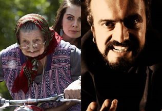 filmy ktoré slováci nechcú vidieť čsfd kontroverzia