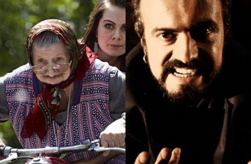 Uletená česká klasika, ale aj najnechutnejšie snímky všetkých čias: Slováci si vybrali filmy, ktoré nechcú nikdy vidieť