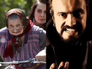 filmy ktoré slováci nechcú vidieť čsfd kontroverzia