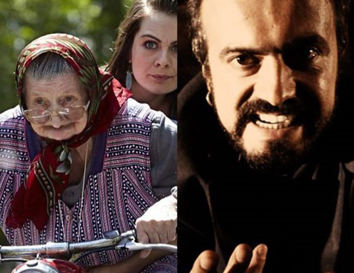 Uletená česká klasika, ale aj najnechutnejšie snímky všetkých čias: Slováci si vybrali filmy, ktoré nechcú nikdy vidieť
