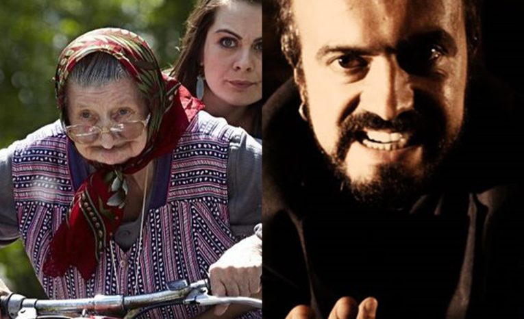 filmy ktoré slováci nechcú vidieť čsfd kontroverzia