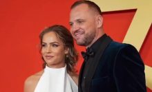ivana gáborík slovensko celebrity ľudia pár vyjadrenie kauza
