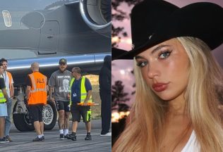jake paul slovensko jutta leerdam košice východ slovenska
