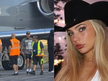 jake paul slovensko jutta leerdam košice východ slovenska