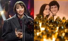 ján kuciak tereza nvotova slovensko vražda séria hraná