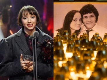 ján kuciak tereza nvotova slovensko vražda séria hraná