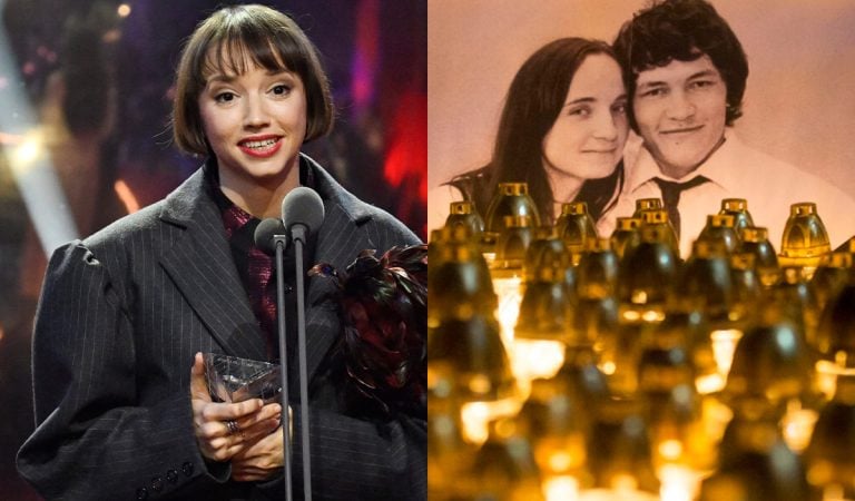 ján kuciak tereza nvotova slovensko vražda séria hraná