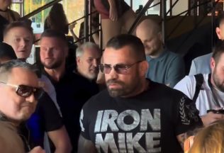 karlos vémola diego kotlár facka útok nečakané celebrita