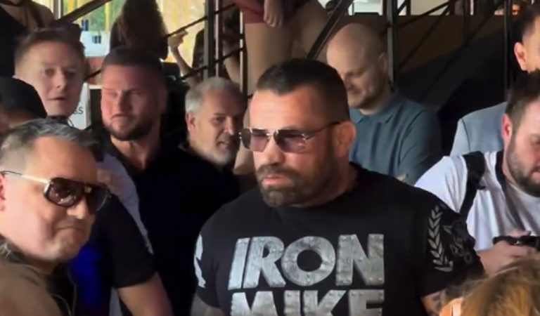 karlos vémola diego kotlár facka útok nečakané celebrita