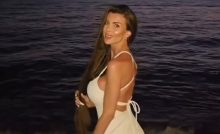 lela ceterová karlos vémola nové auto vozeň luxus