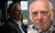 leo sharp krimi pašerák skutočný príbeh kartel kvety 87 rokov