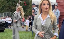 martina šimkovičová cesta do usa bič kritika ľudia slováci