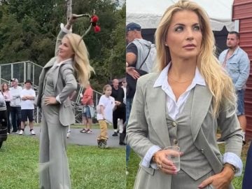 martina šimkovičová cesta do usa bič kritika ľudia slováci