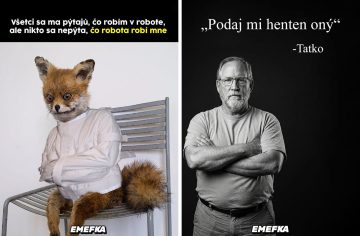 TOP 10 memes, ktoré vás bavili minulý týždeň najviac #252