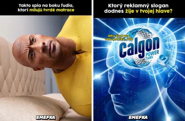 TOP 10 memes, ktoré vás bavili minulý týždeň najviac #249