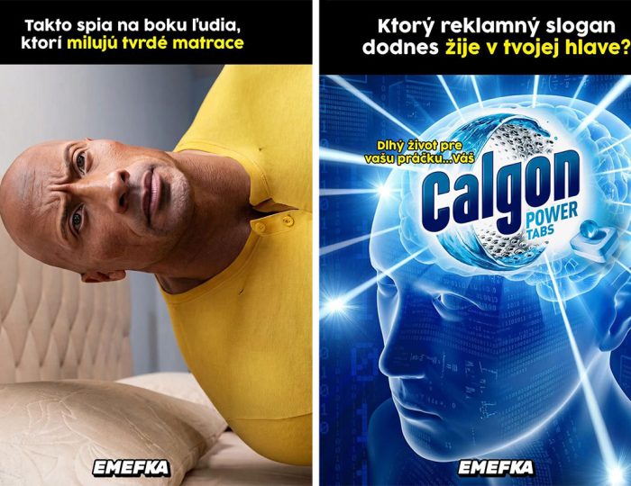 TOP 10 memes, ktoré vás bavili minulý týždeň najviac #249