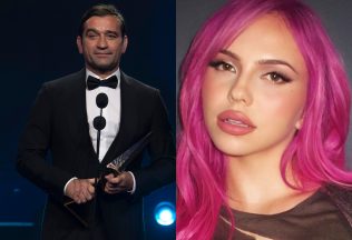 milan ondrík adéla slovensko ľudia zahraničie celebrity pocisková