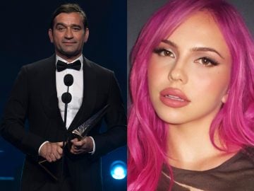 milan ondrík adéla slovensko ľudia zahraničie celebrity pocisková