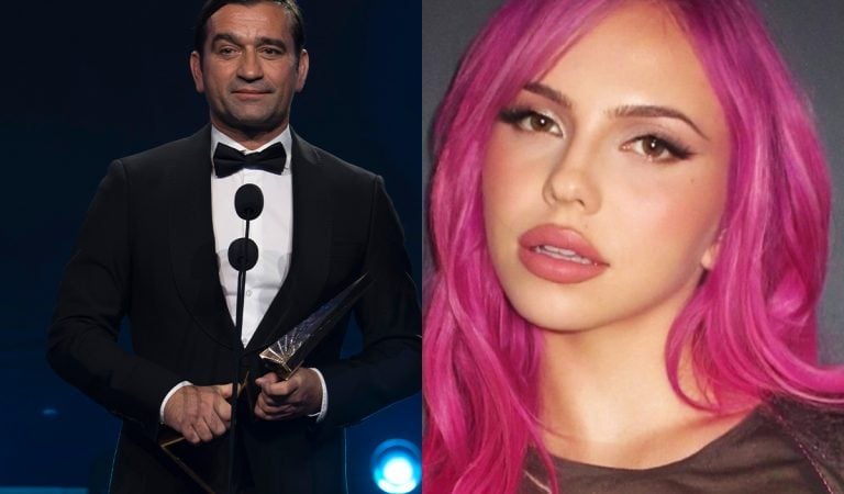 milan ondrík adéla slovensko ľudia zahraničie celebrity pocisková
