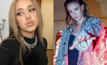Luisa Nela Pocisková