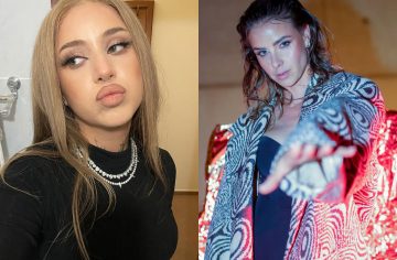 „Mohla som byť Cardi B!“ Luisa z Ruže pre nevestu uštipačne reaguje na vyjadrenie Pociskovej o Adéle