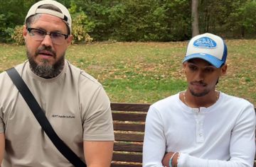„Stojíme na strane empatie voči ženám.“ Momo a Yael sa vyjadrili ku kritike ich novej skladby Nechcem smrť