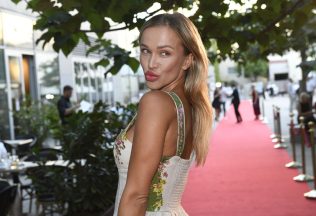 Nela Slováková