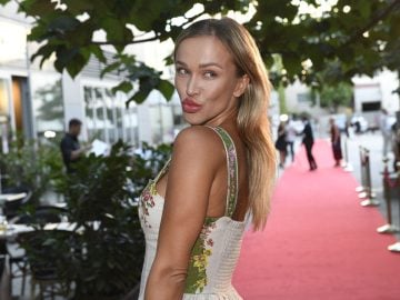 Nela Slováková