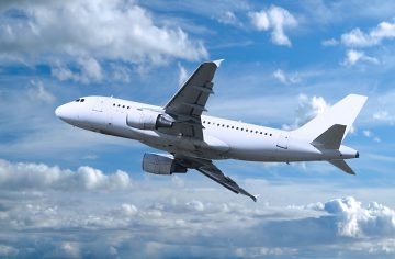 Do Európy mieri nová lacná aerolinka. Poteší najmä Slovákov cestujúcich do jednej z najobľúbenejších krajín