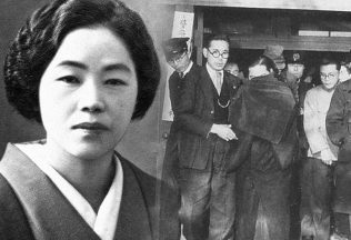 Miyuki Ishikawa