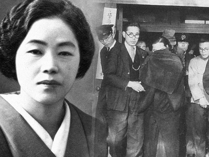 Miyuki Ishikawa