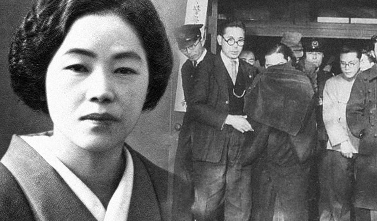 Miyuki Ishikawa