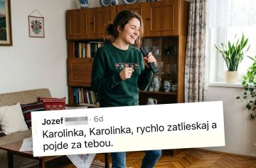 „Ahoj, Kikuš, naši išli na víkend preč.“ TOP 20 reklám, ktoré Slováci nedokážu ani po rokoch dostať z hlavy