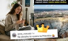 TOP KOMENTY