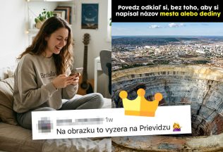 TOP KOMENTY