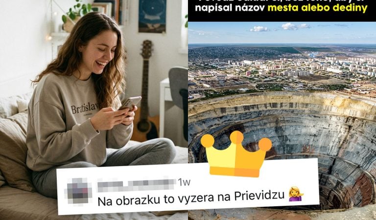 TOP KOMENTY