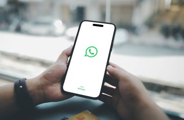 Bezplatnej komunikácii odzvonilo. WhatsApp si od októbra začne účtovať poplatky za každú odoslanú správu