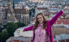 miša v košiciach tv joj slovensko seriál