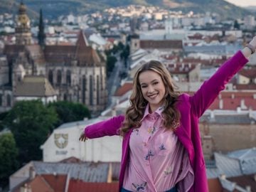 miša v košiciach tv joj slovensko seriál
