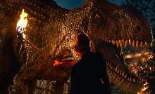 najdrahší film v histórii 24 hodín hollywood jurassic world dominion