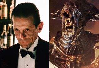 najlepšie horory podľa slovákov horor filmy