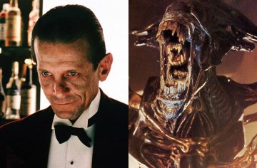 TOP 10 najlepšie hodnotených hororov podľa Slovákov a Čechov. Do rebríčka sa dostali aj československé snímky
