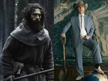 najočakávanejšie filmy 2026 horor werwulf favorit