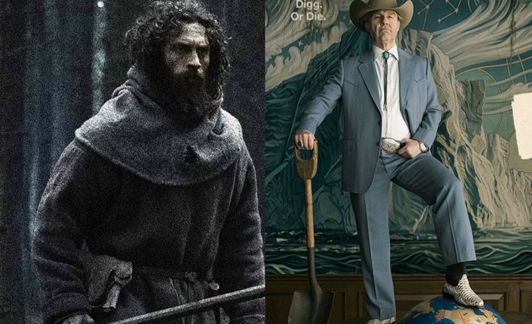 najočakávanejšie filmy 2026 horor werwulf favorit