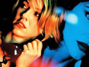 nepochopené filmy slováci film ľudia csfd