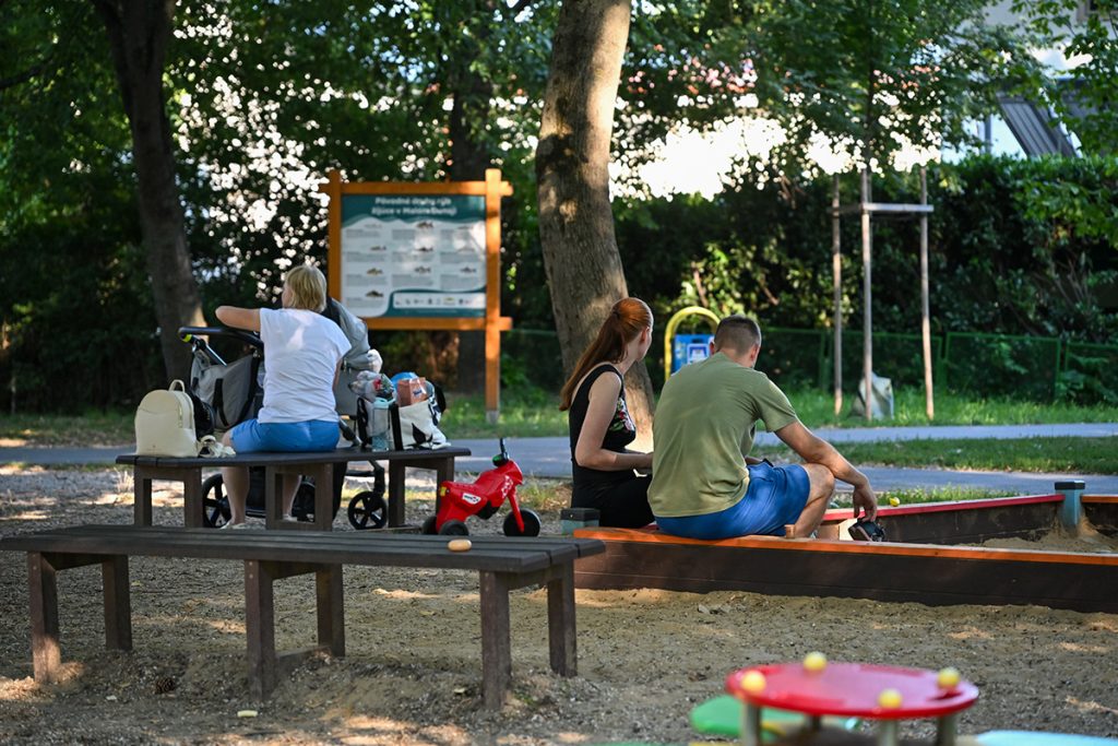 Rebríček Obce v dátach ukazuje, ktoré okresné mestá na Slovensku majú najvyššiu životnú úroveň a ktoré najnižšiu.