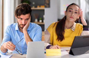 7 vecí, ktoré Gen Z v práci kategoricky odmieta robiť a staršie generácie za ne dostávali medaily