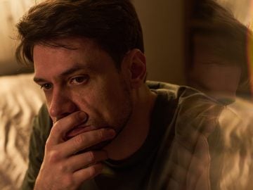 prehrávanie starých konverzácií premýšľanie psychológovia