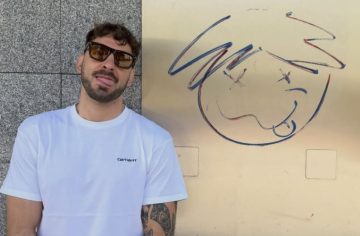Rasťo Zvara z Ruže pre nevestu po rozchode prekvapil novým imidžom. Takto vysvetlil svoju zmenu