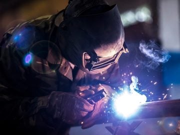 remeselníci slovensko umelá inteligencia peniaze